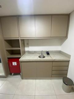 Inova Flats - Palmas - 4