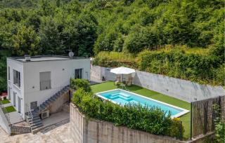 Beautiful Home In Rukavac With Wifi - Rukavac - 1