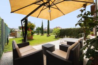 Casa I Tre Cipressi with Swimming Pool - Capannori - 5