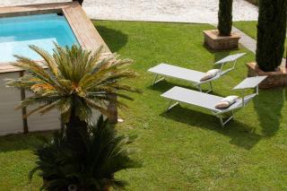 Casa I Tre Cipressi with Swimming Pool - Capannori - 3