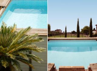 Casa I Tre Cipressi with Swimming Pool - Capannori - 2
