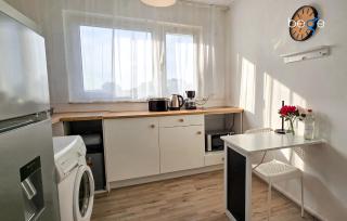 BEGE APARTMENTS Remote Base - Duisburgo - 6