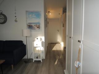 Fewo Küstkieker - Sankt Peter-Ording - 3