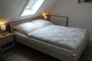 Fewo Küstkieker - Sankt Peter-Ording - 1