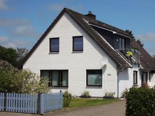 Fewo Küstkieker - Sankt Peter-Ording - 9