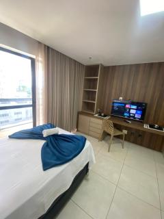 Inova Flats - Palmas - 5
