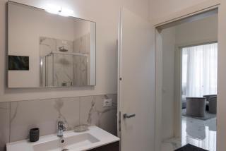 The Gallery Boutique Rooms - Trieste - 7