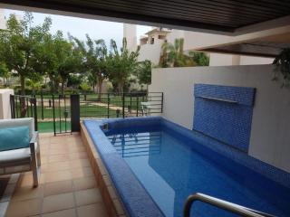 Apartment for 4 people, Bahia de la Plata, Estepona, Malaga 150mts beach - Estepona - 0