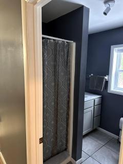 Escape Together: Pet-Friendly Family Cabin Await in Ocqueoc Township, MI - Ocqueoc - 2