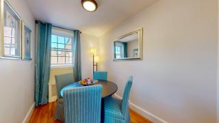 Bright 2br In Brookline - 6