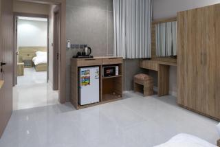 Taibah Guide Apartments - Medina - 5