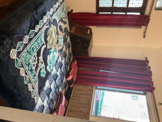 Happy Shiva Cafe & Homestay - Rishīkesh - 4