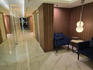 Fashion and Travel PALERMO - Buenos Aires - 0