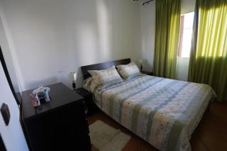 Apartment for rent Corniche Martil, 1 bedroom 2 balconies Wi-Fi - Martil - 7
