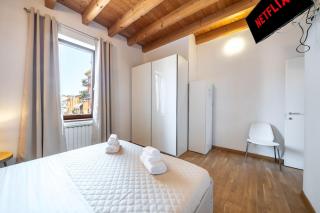CHARMING HOUSE - 5 minutes from Two towers - Bologna - 2