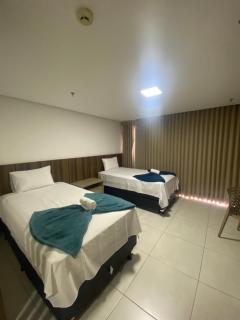 Inova Flats - Palmas - 6