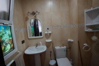 Apartment for rent Corniche Martil, 1 bedroom 2 balconies Wi-Fi - Martil - 1