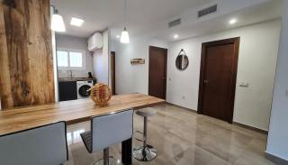 Apartamento Dallas Acceso Directo Piscina - 9