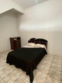 Casa ao lado da estação ferroviária e centro histórico - 3