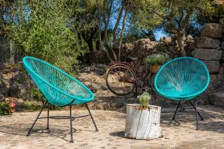 Es Rafal de Son Bacs - 1