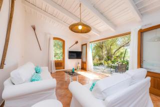 Es Rafal de Son Bacs - 6