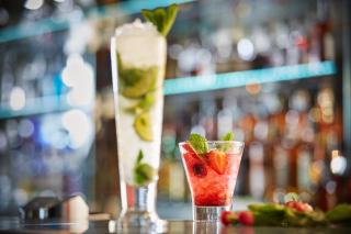 Ufford Park Resort - Woodbridge - 7