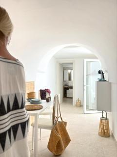 Lux Maris by Jdvacanze - Campomarino - 8