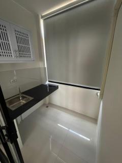 Tonchan Residence - Amphoe Koksamui - 4