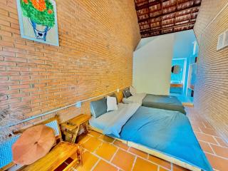 Zen Homestay Đà Lạt - 6