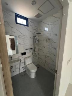 Tonchan Residence - Amphoe Koksamui - 3
