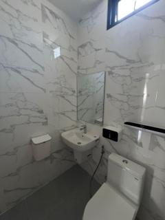 Tonchan Residence - Amphoe Koksamui - 6
