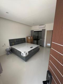 Tonchan Residence - Amphoe Koksamui - 2