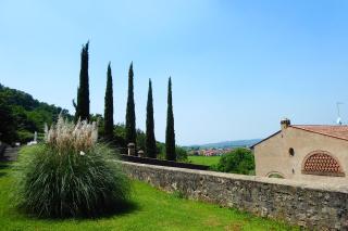 Il Vigneto, Verona, Pool, Wifi - Colognola ai Colli - 3