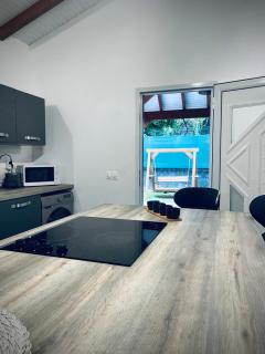Villa senseo - 6