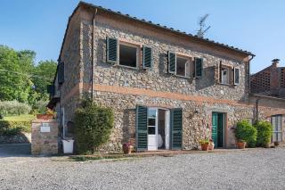 Emma e Adele House - Marlia - 9