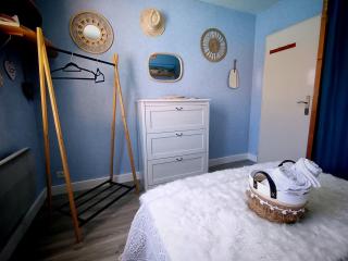 Chambre en périphérie de Bordeaux - Saint-Médard-en-Jalles - 0
