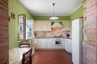 Emma e Adele House - Marlia - 1