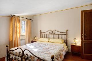Emma e Adele House - Marlia - 7