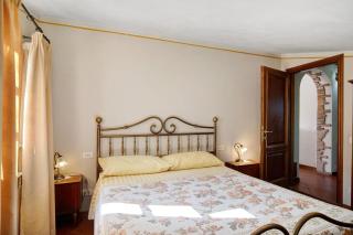 Emma e Adele House - Marlia - 3