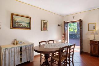 Emma e Adele House - Marlia - 5