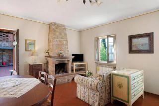 Emma e Adele House - Marlia - 6
