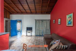 Sitio em Sumare com piscina e lazer completo - Sumaré - 5