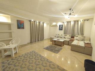 4Rooms Apartment O1 - Il Cairo - 0