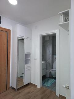 Todorovic Apartments Panorama - Kragujevac - 8