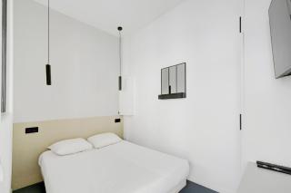 Beautiful apartment - 1BR 2P - Near Nation - 9