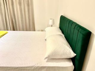 4Rooms Apartment O1 - Il Cairo - 8