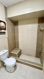 4Rooms Apartment O1 - Il Cairo - 6