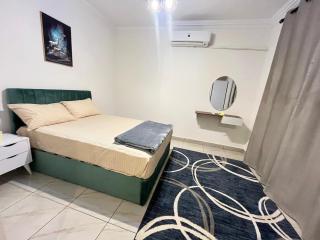 4Rooms Apartment O1 - Il Cairo - 5