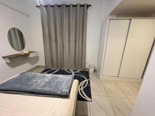4Rooms Apartment O1 - Il Cairo - 4