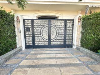 4Rooms Apartment O1 - Il Cairo - 2